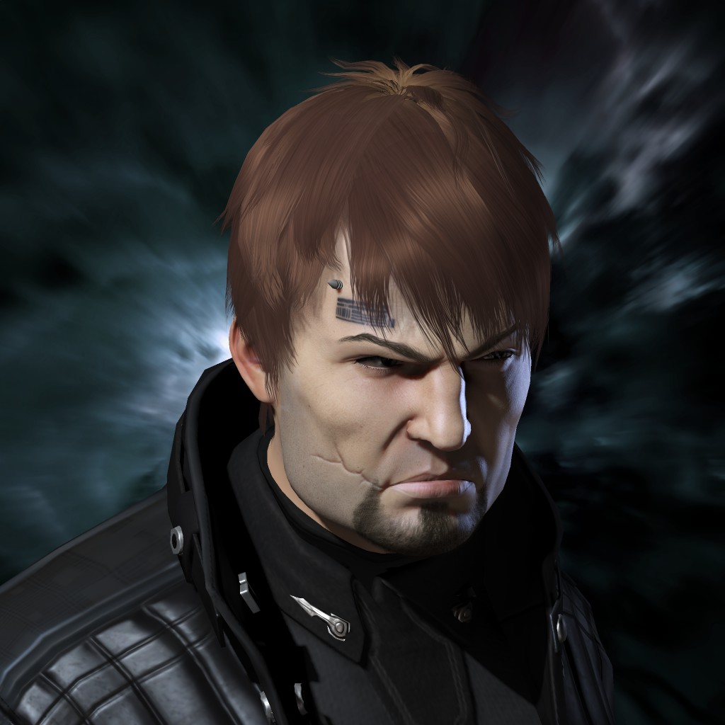 Thomas Genshi