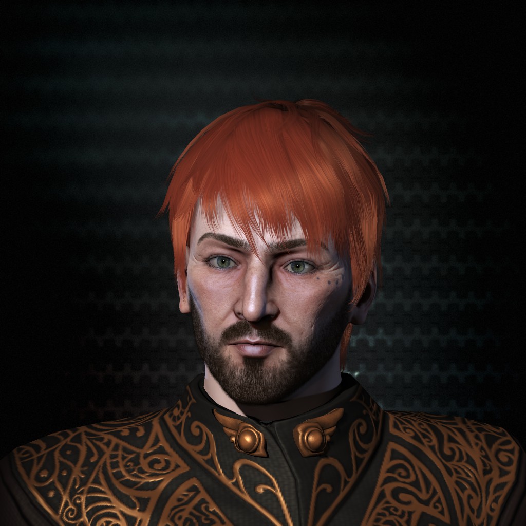 Red d'Aubaris