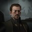 Erhard Blaatand Erhard Blaatand