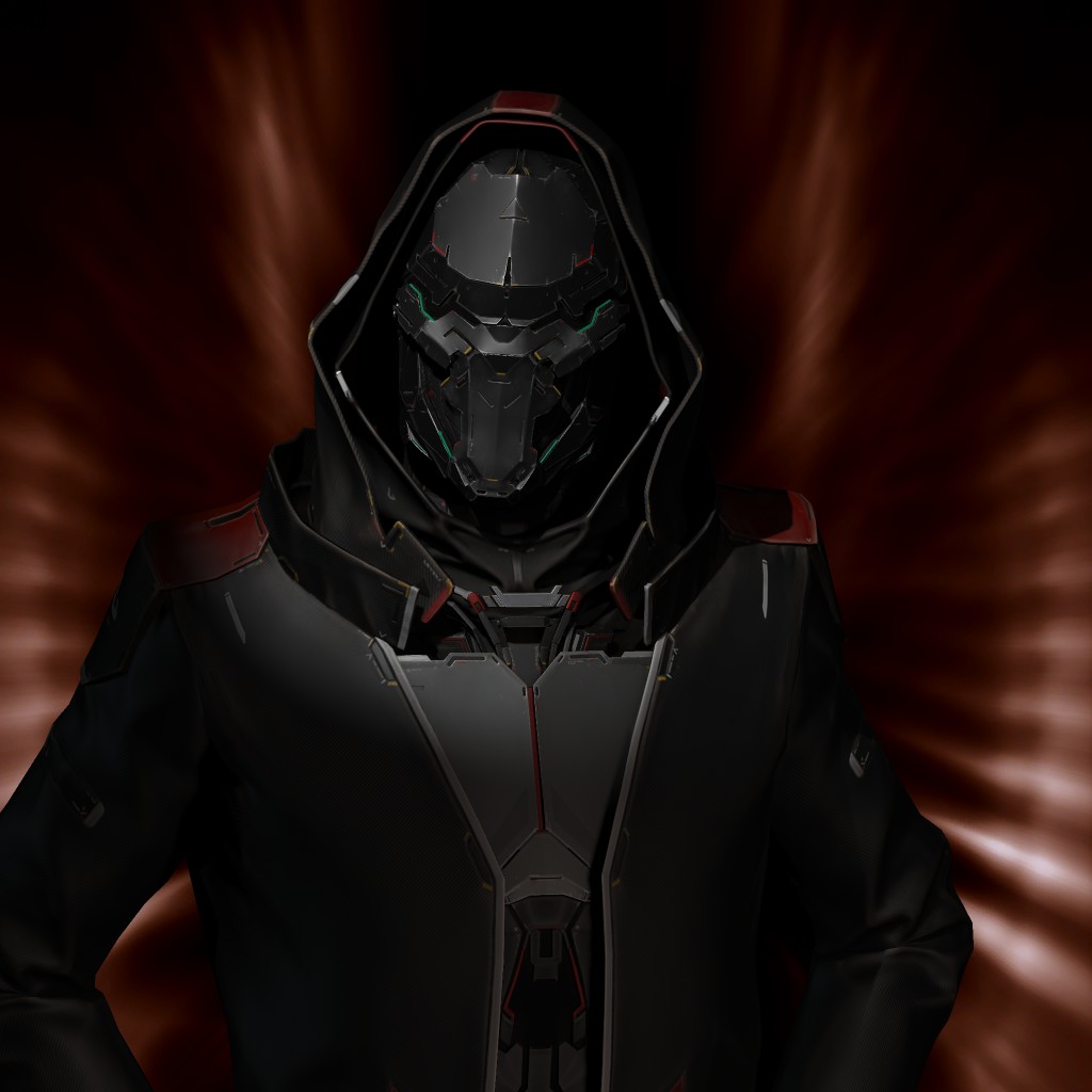 Demious Vilma