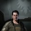 Duke Atreus Duke Atreus