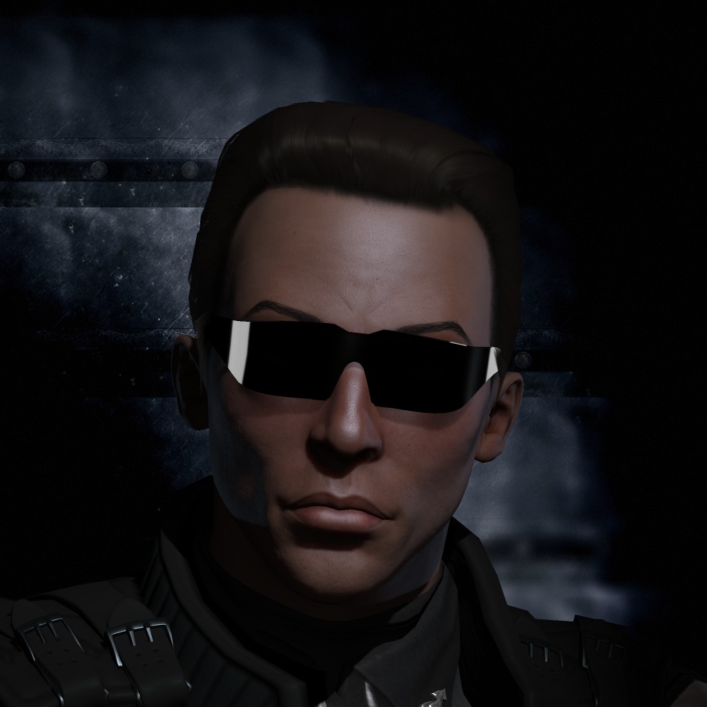 Gerolm Holden