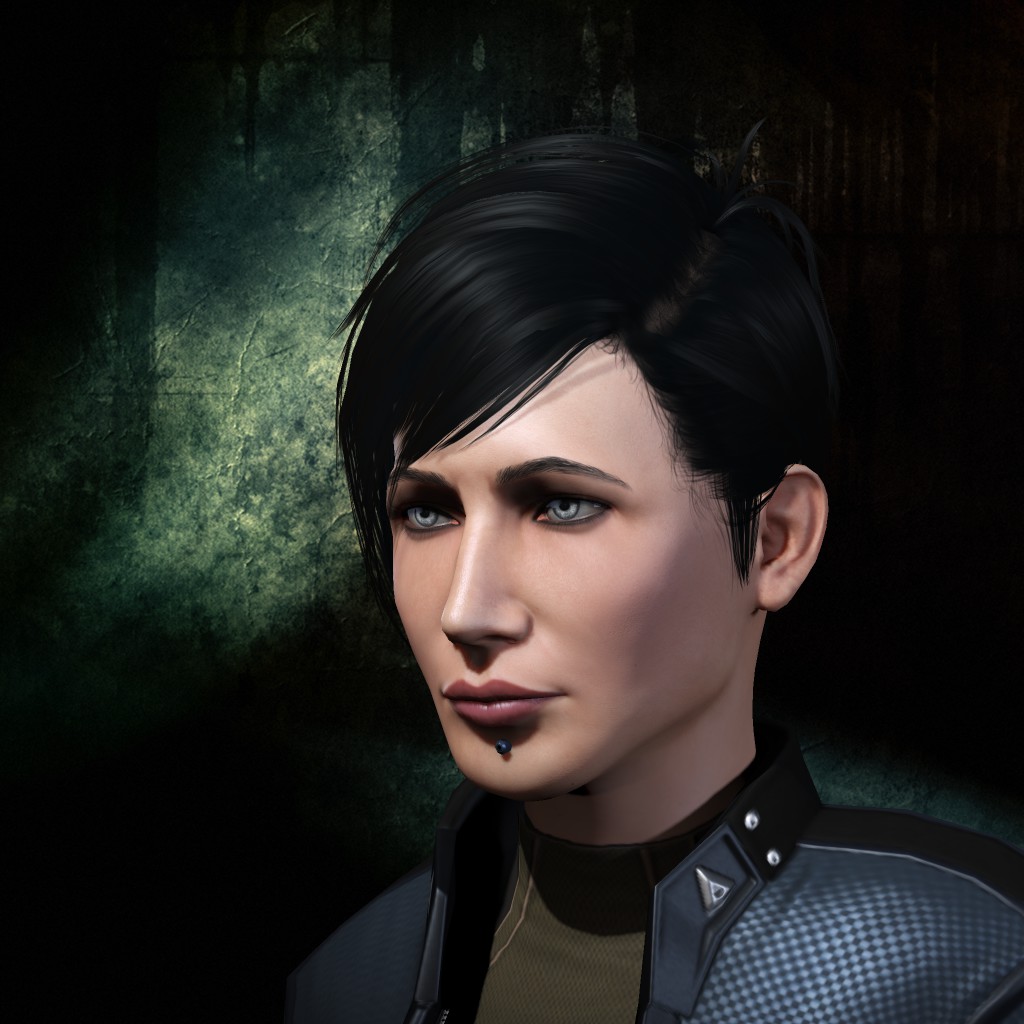 Joana Zorg