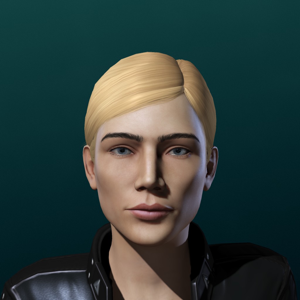 Jaina Ikkala