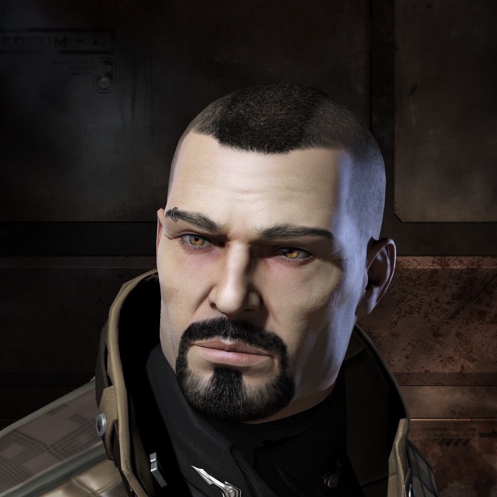 stephen enzo