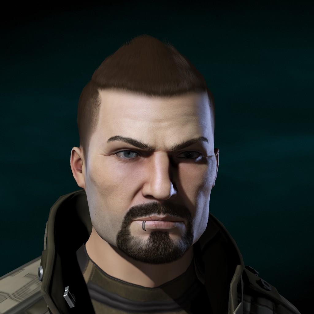 Arvan vanLaar