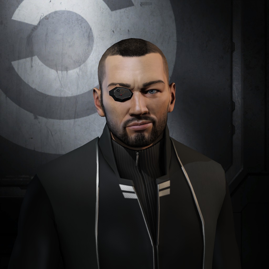 Vapor Assassin
