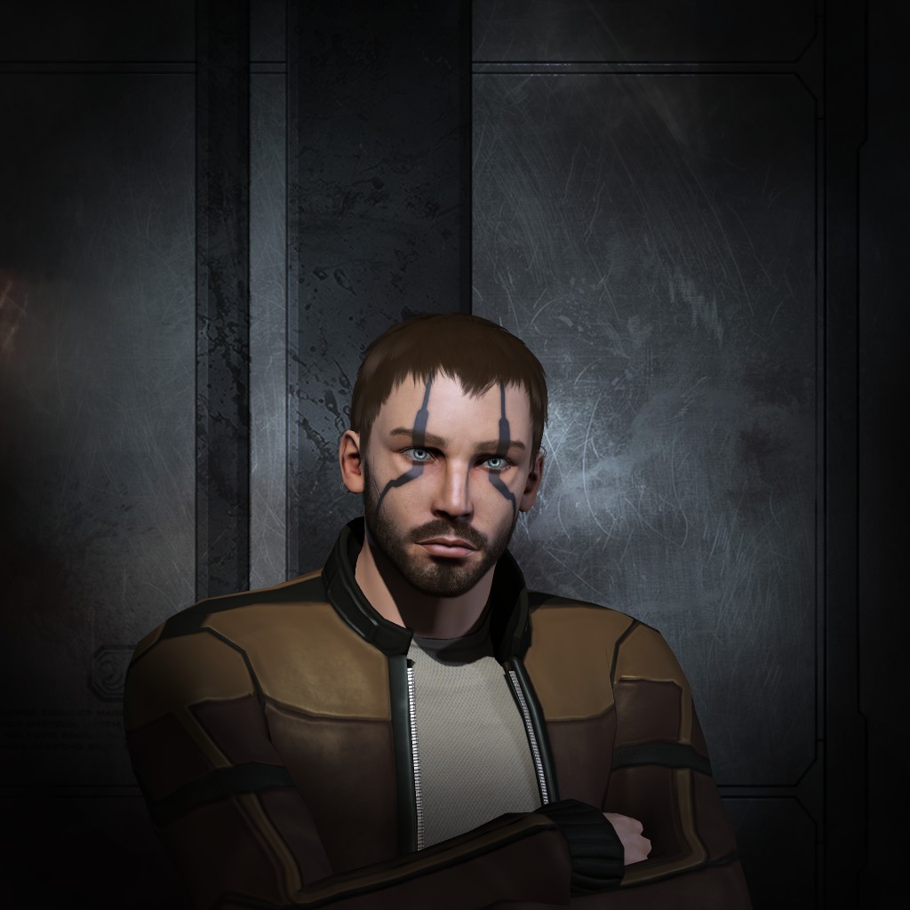 lazerus Dallocort