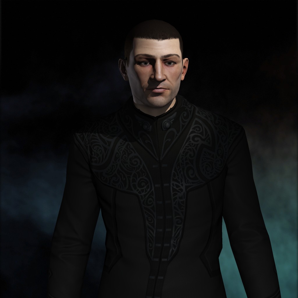 Andy Matrasitoru