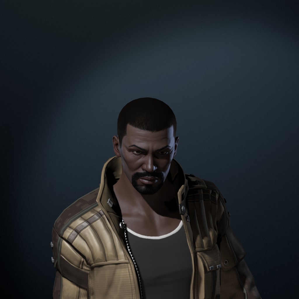 Melkan Arsten