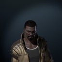Melkan Arsten