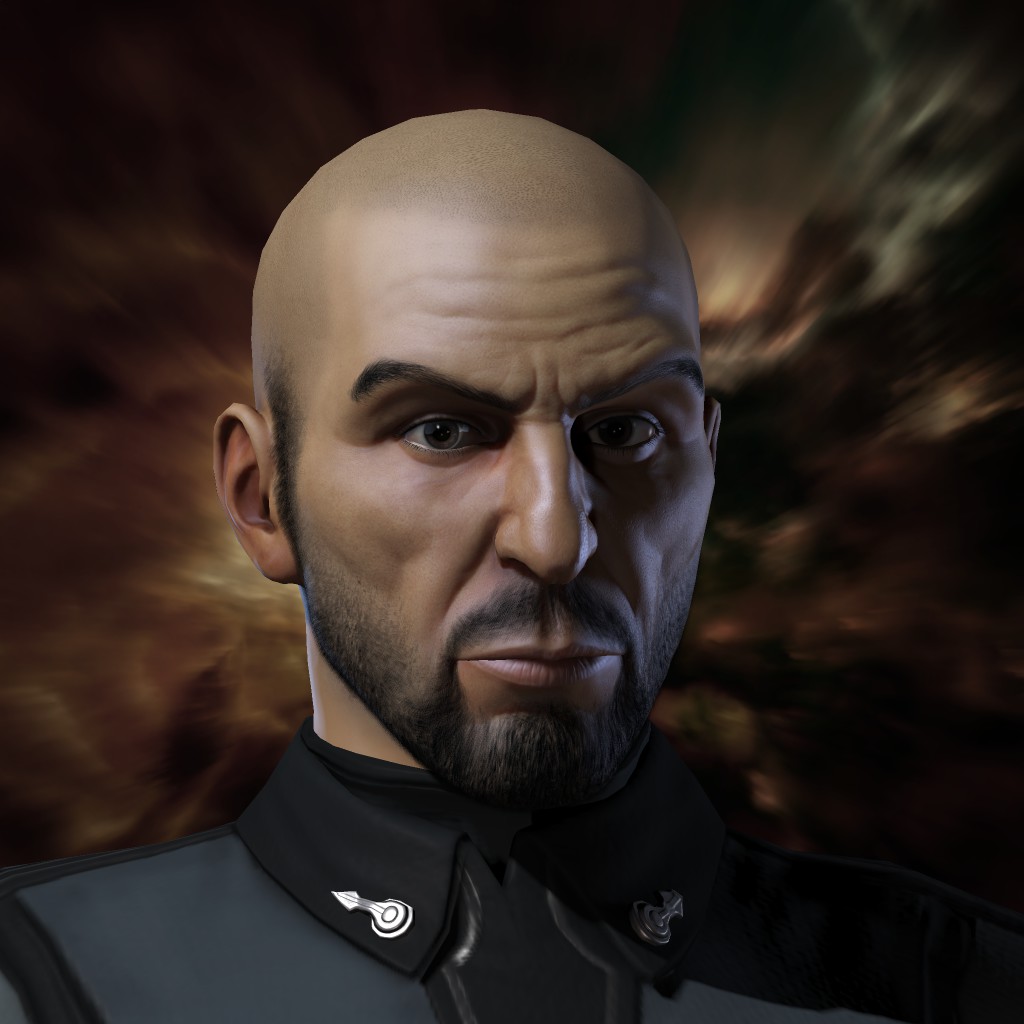 Zloy Krolik