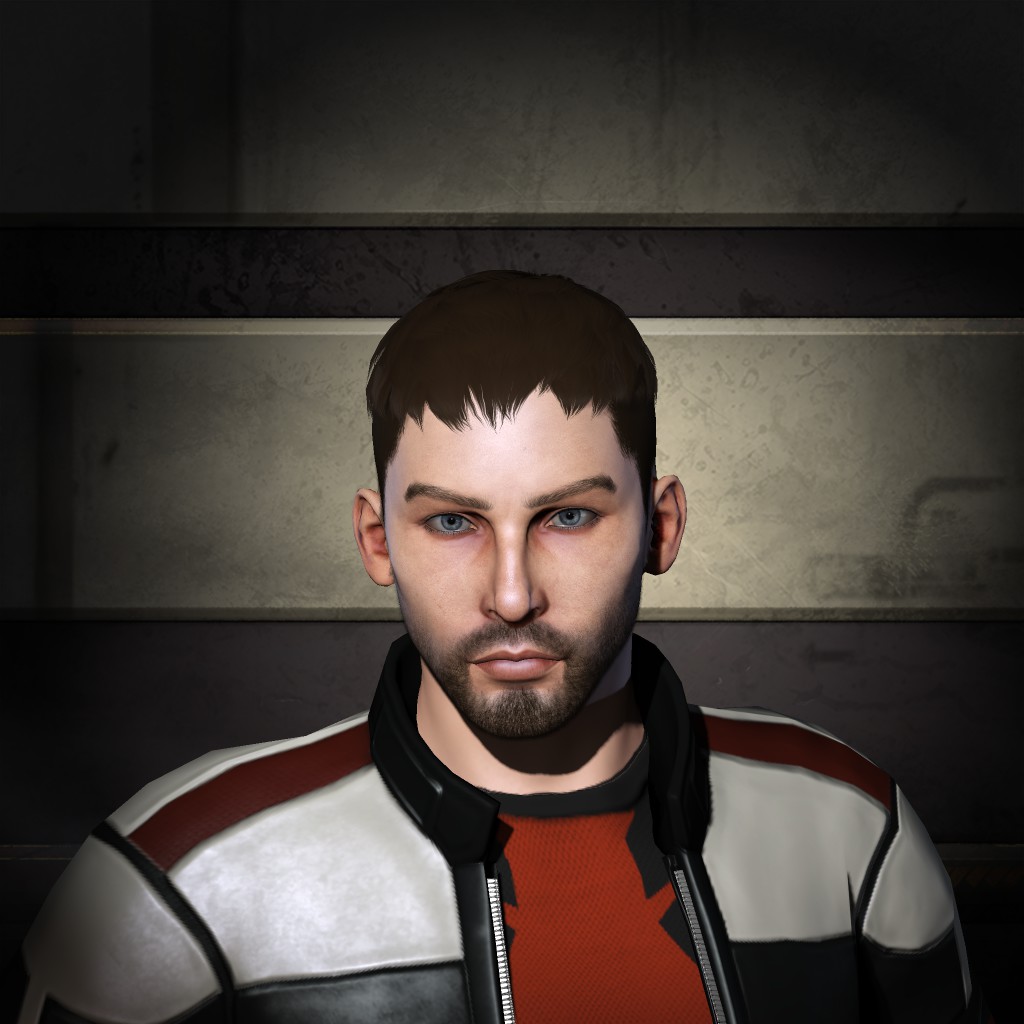 Ignacy Erwin