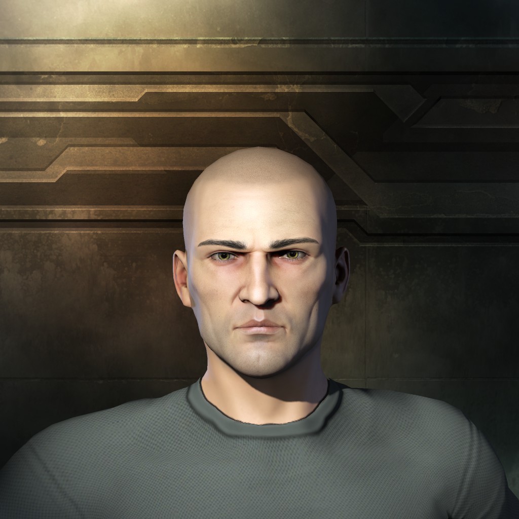 Jason Brookwood