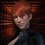 Shanon Astralgate Shanon Astralgate