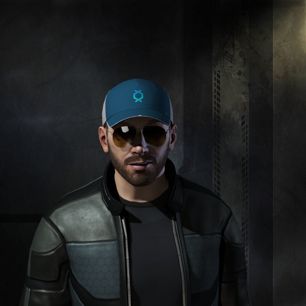 Thanos Lemmont