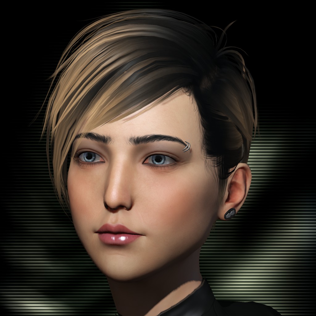 Analise Motsu