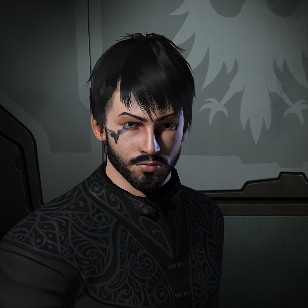 Joseph Barathius