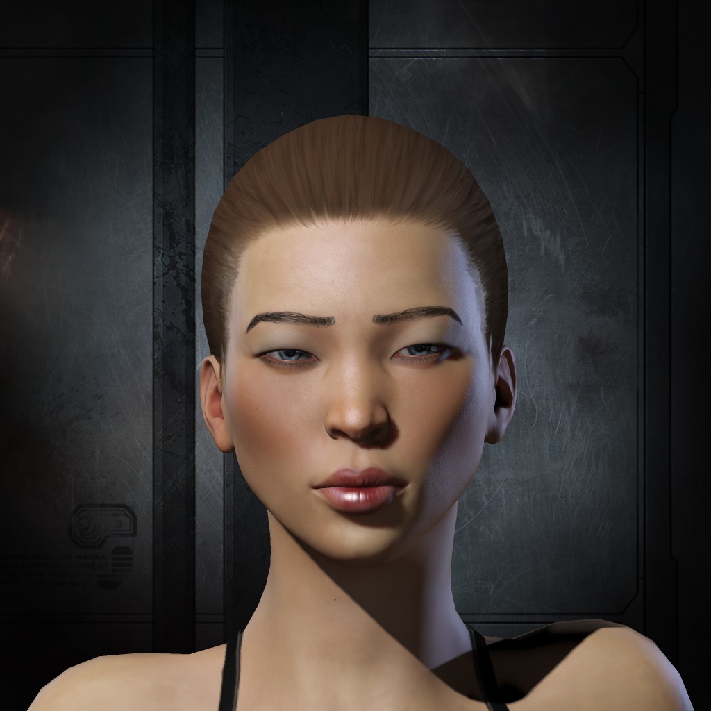 My Forum Alt