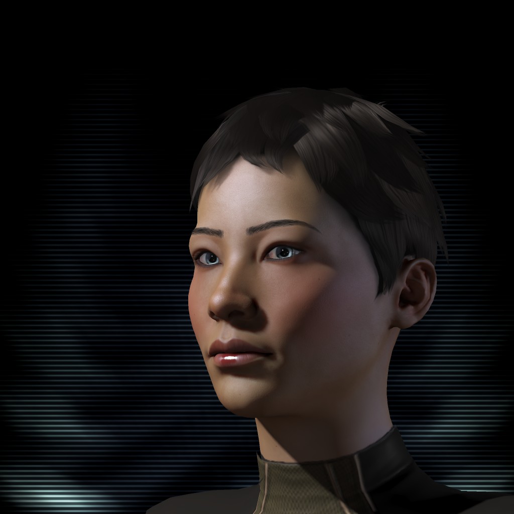 Amarr Citizen 92864583