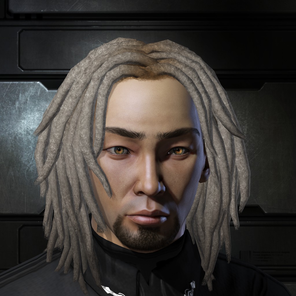 Jinreo Tissant