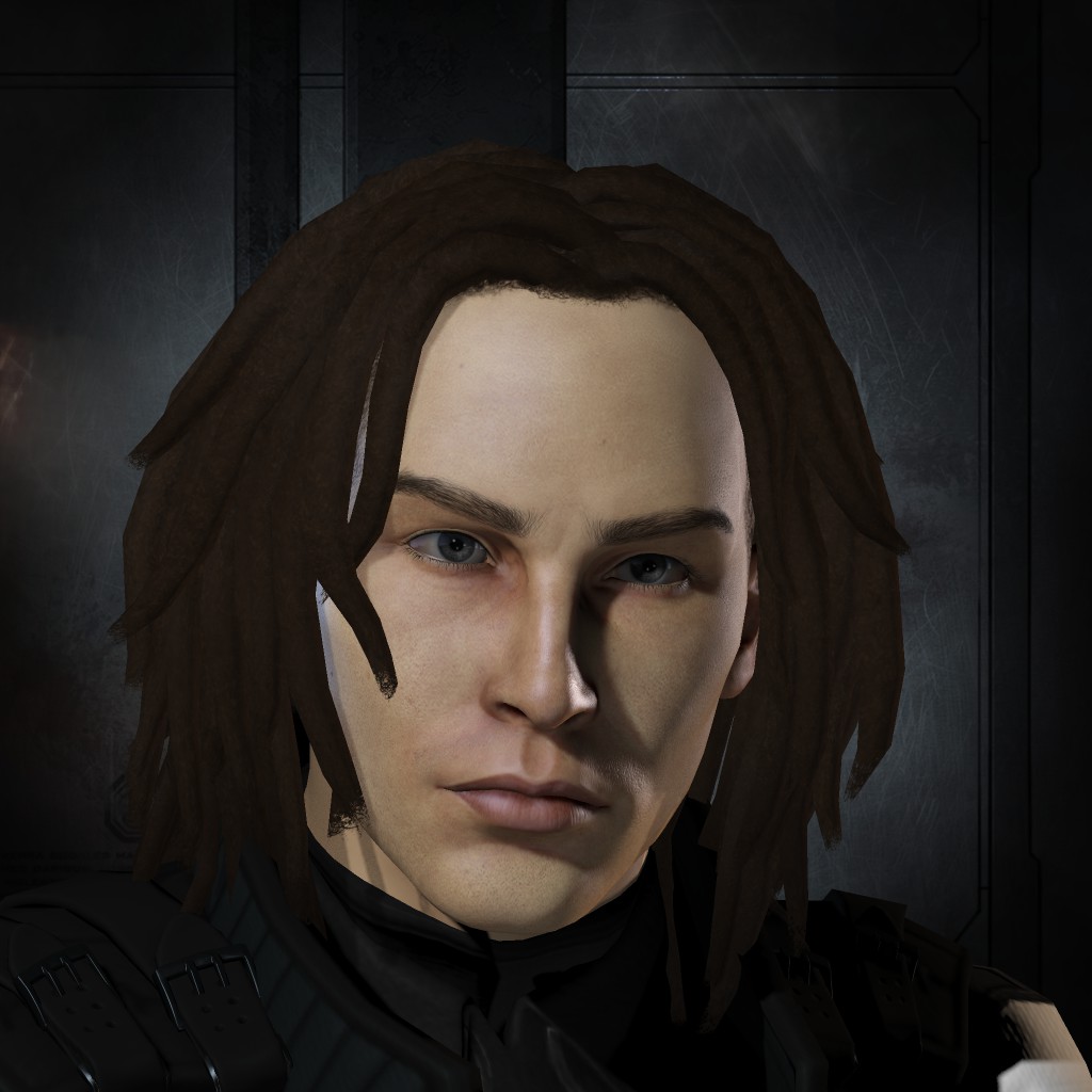 Loki Achasse