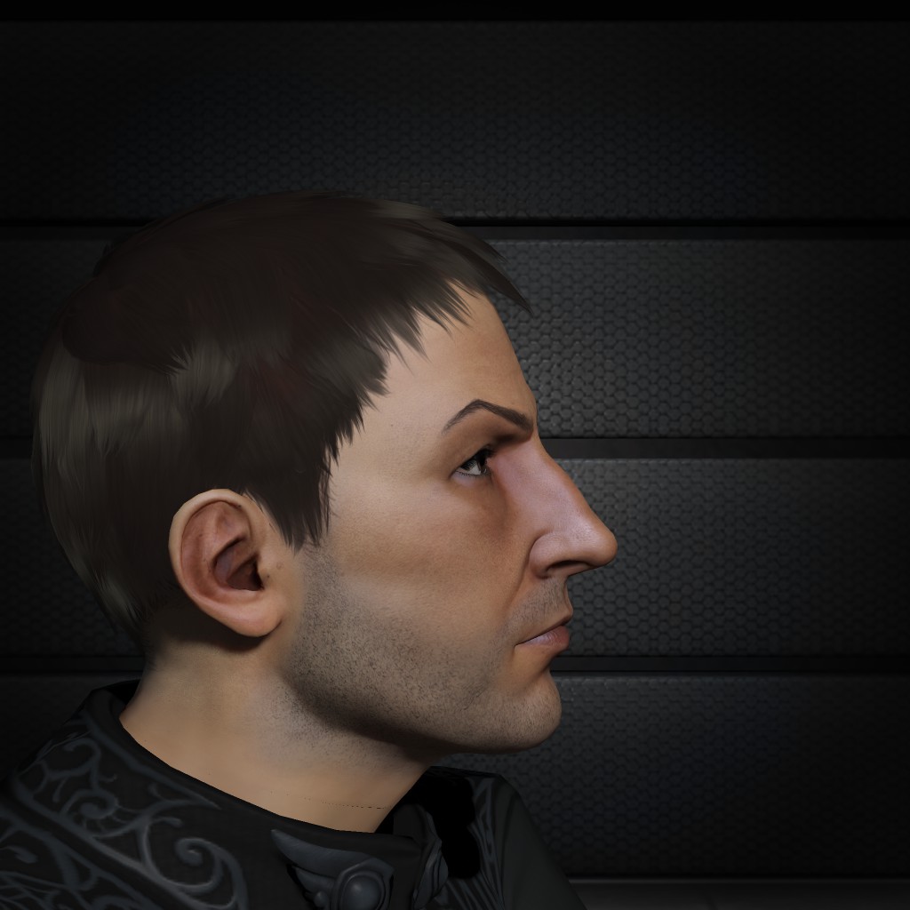 Sindrel Vaille