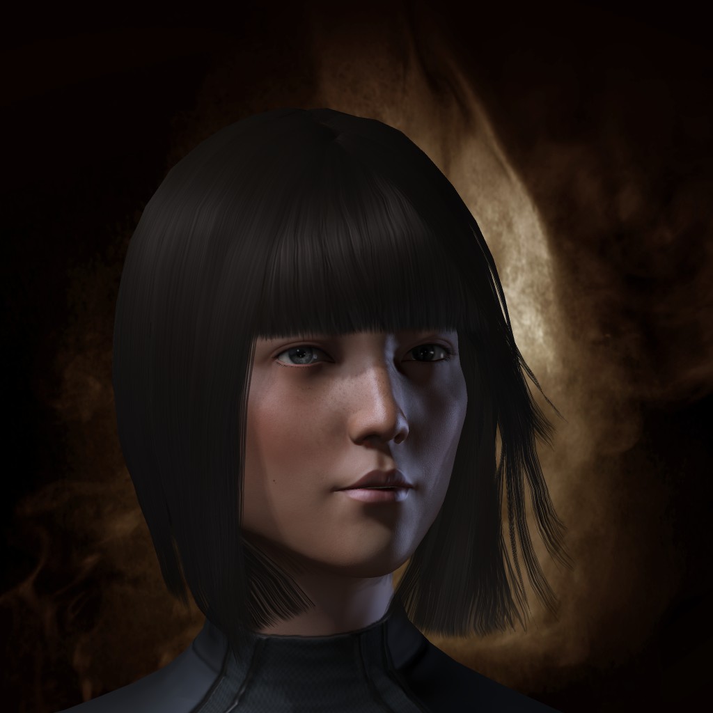Xara A