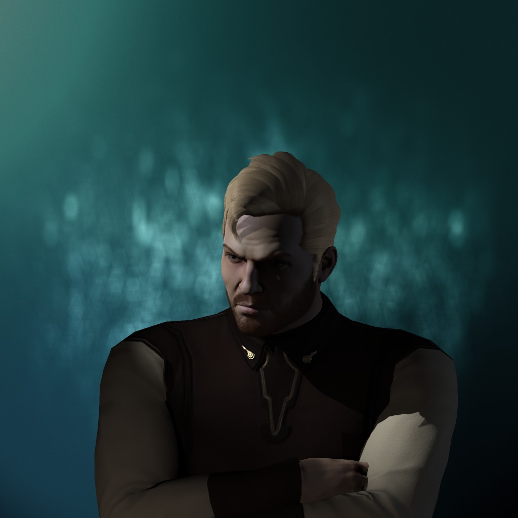 Sgt Labit Isu