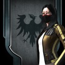Meridia Thellere