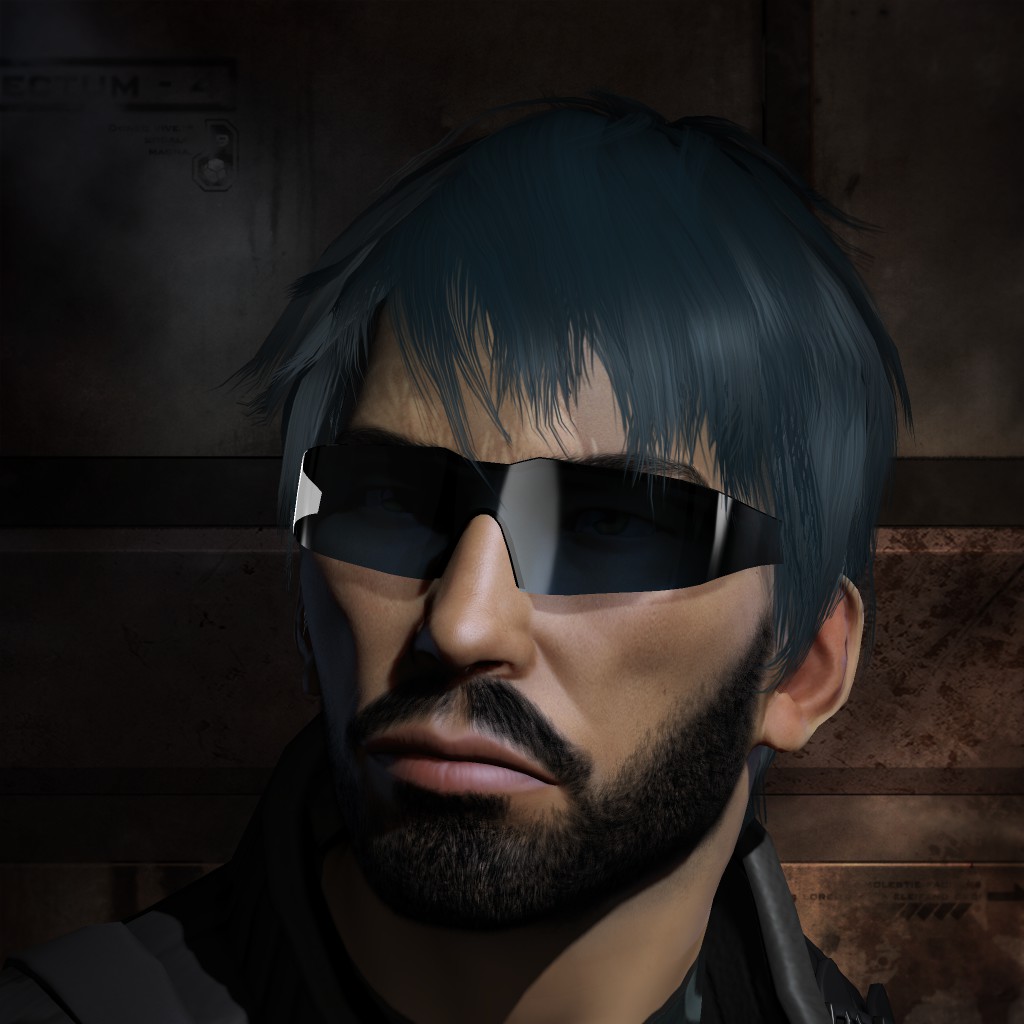 Matto Voltaro