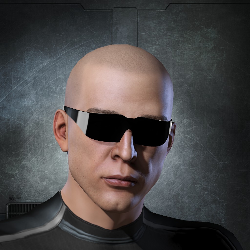 Dollar Dantes