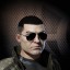 Steve Bellator Steve Bellator