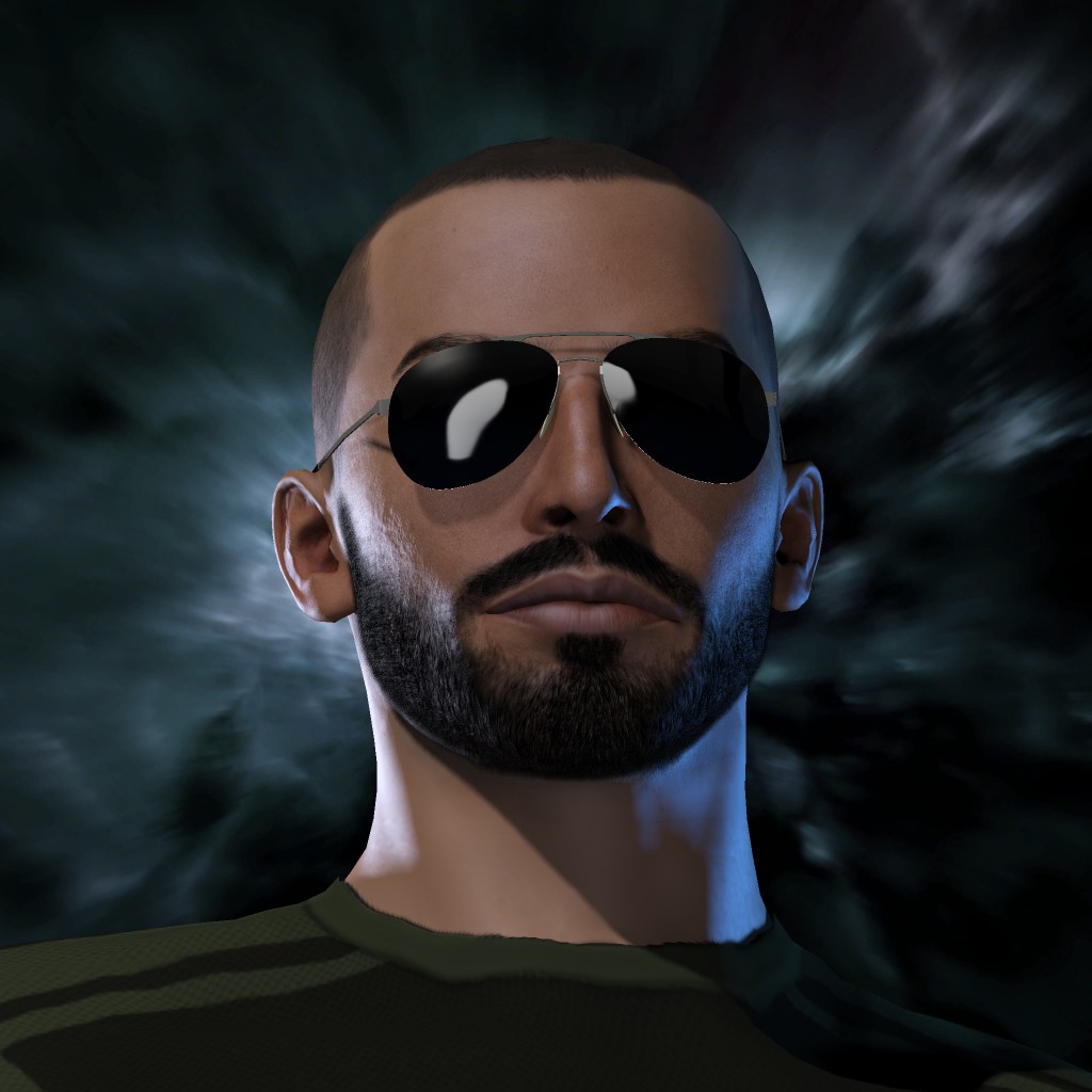Slayorwrath