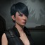 Roxy Jovovich Roxy Jovovich