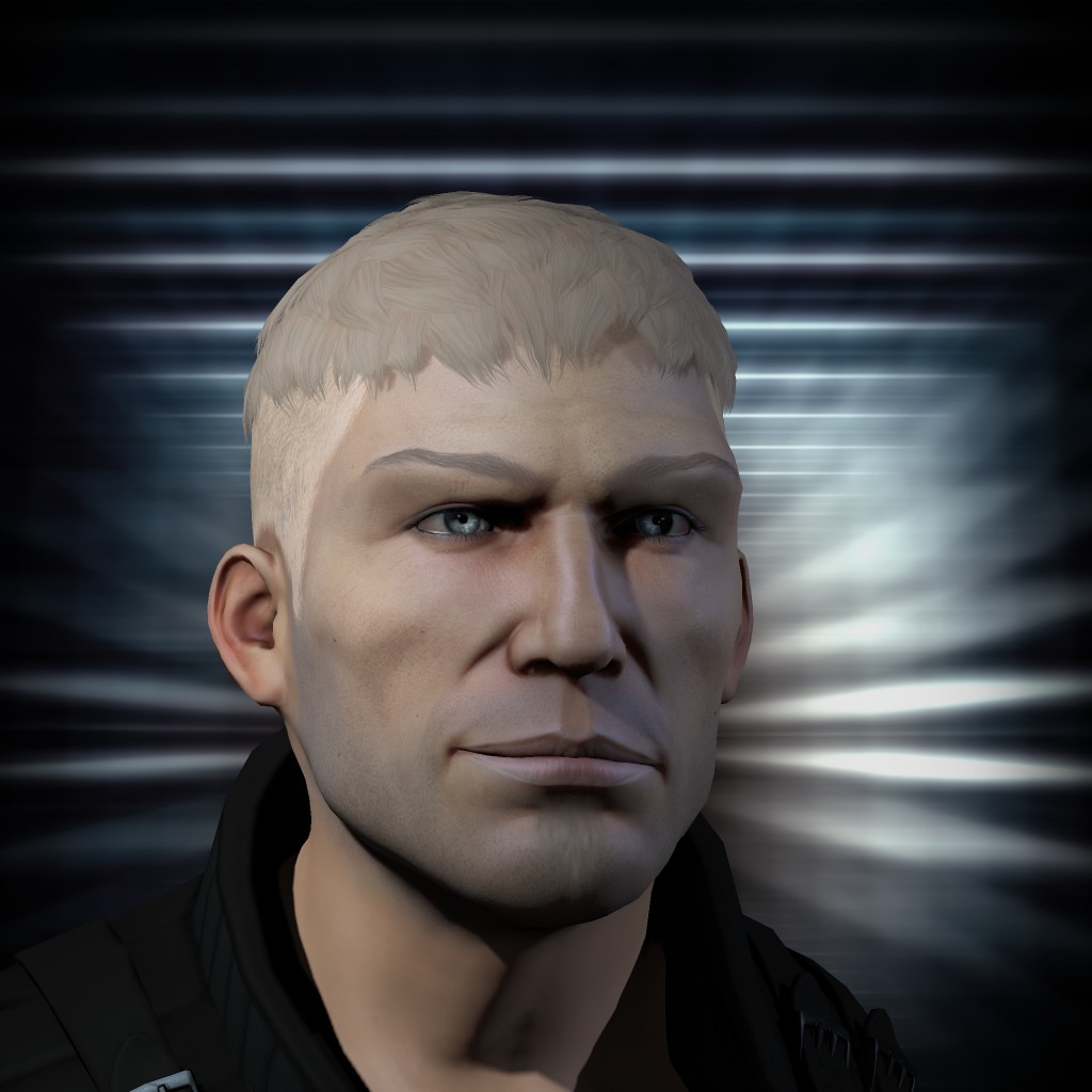 Jeff Dolby