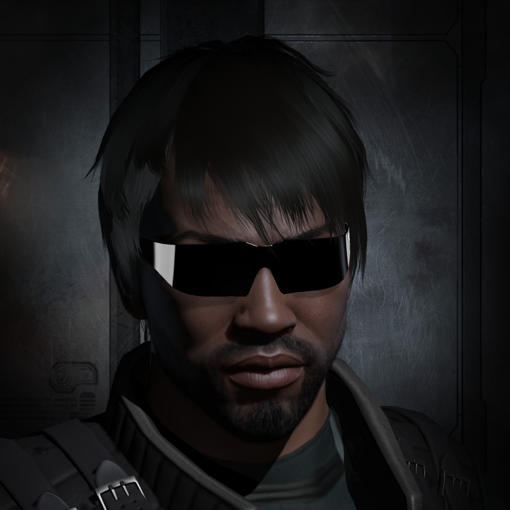 LordOdin Tian
