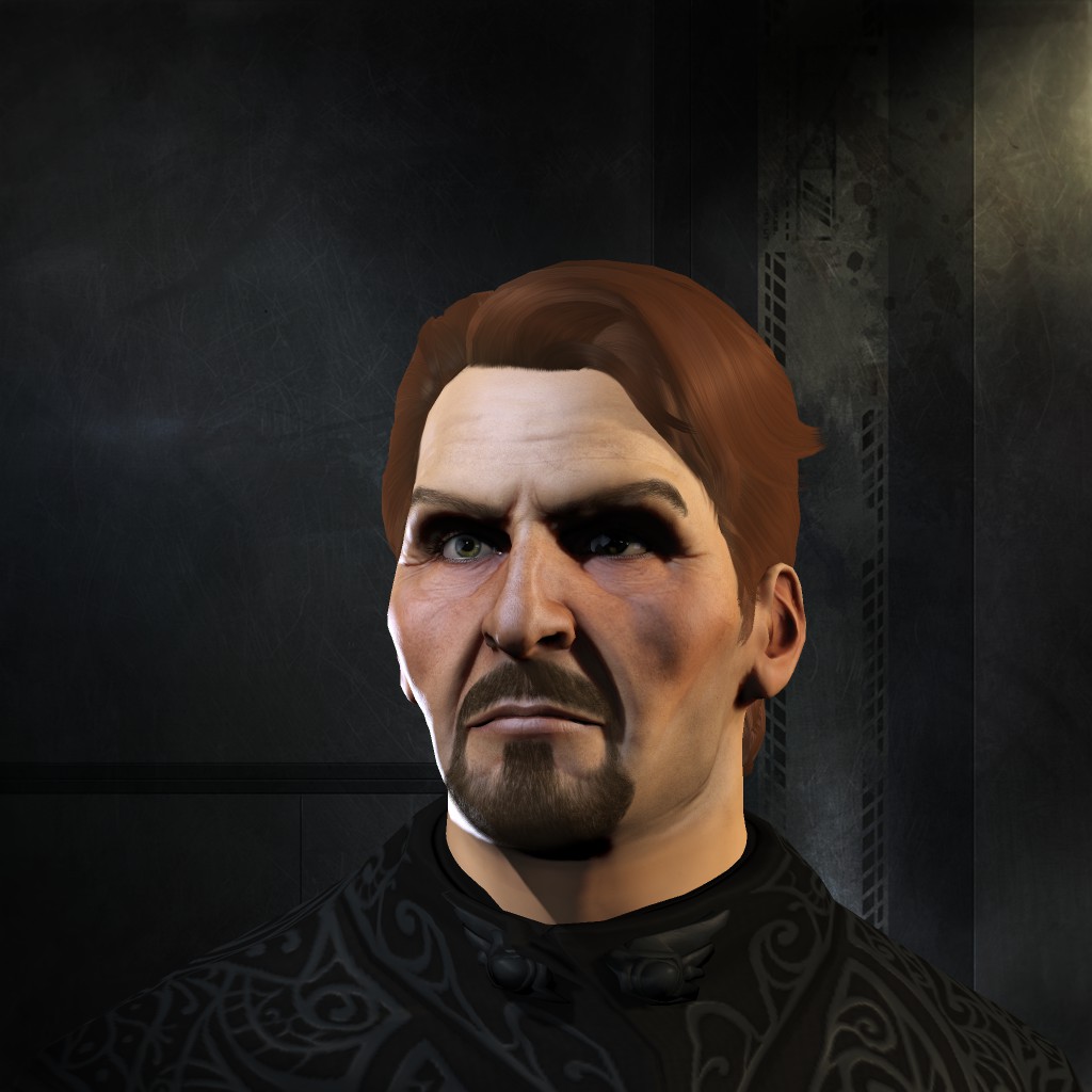 Timo Kallig