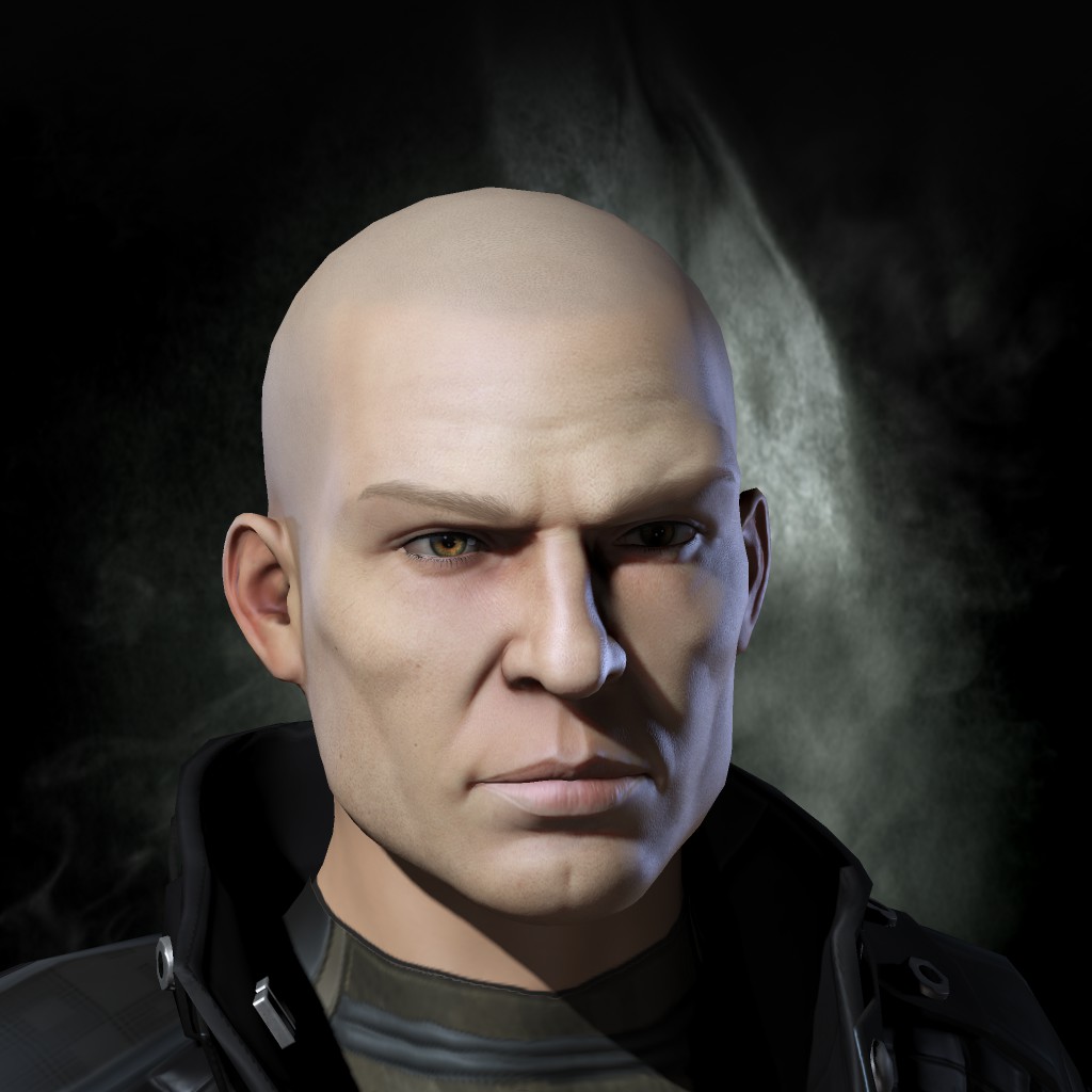 NFDemontrain2 NinthFaction