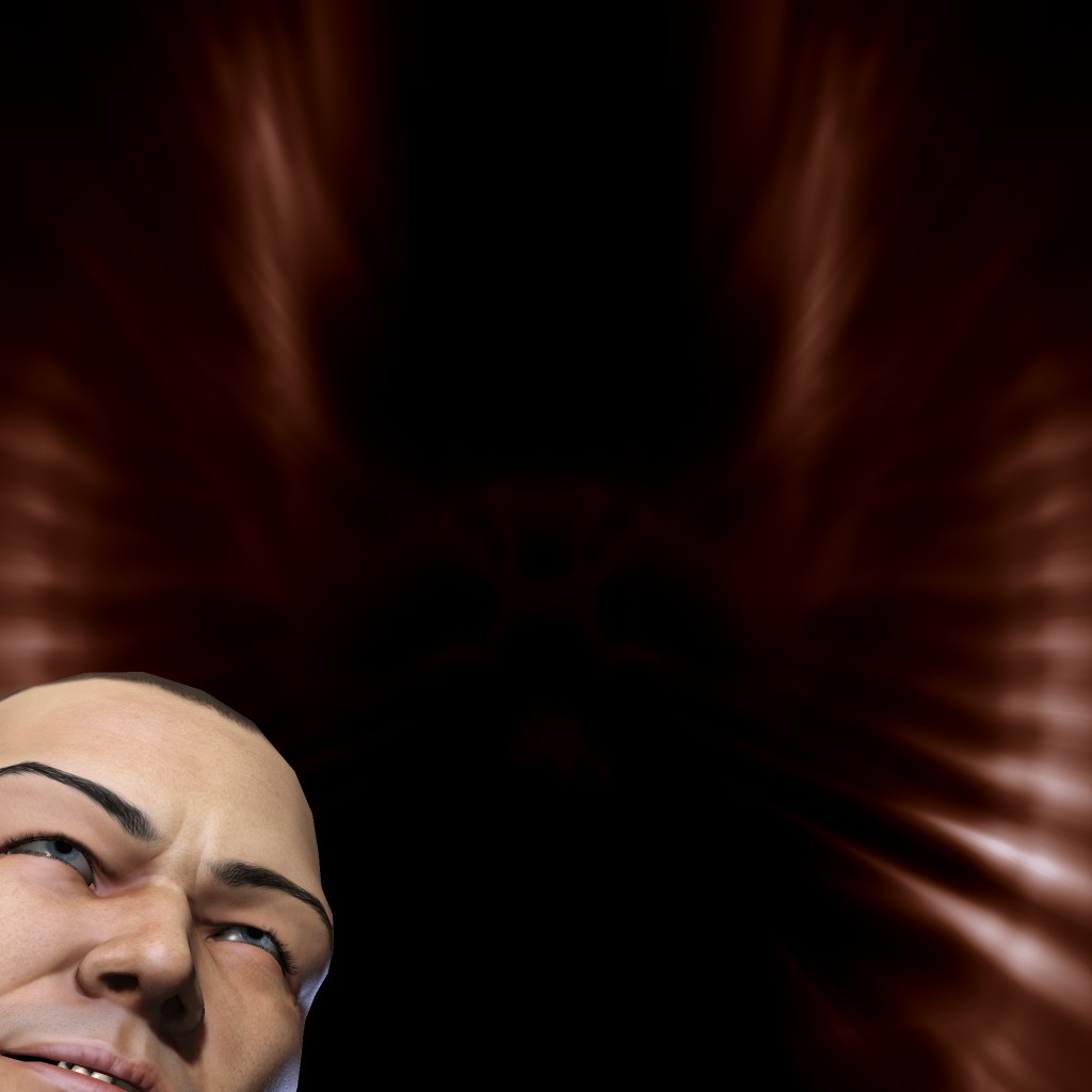 Barraculo