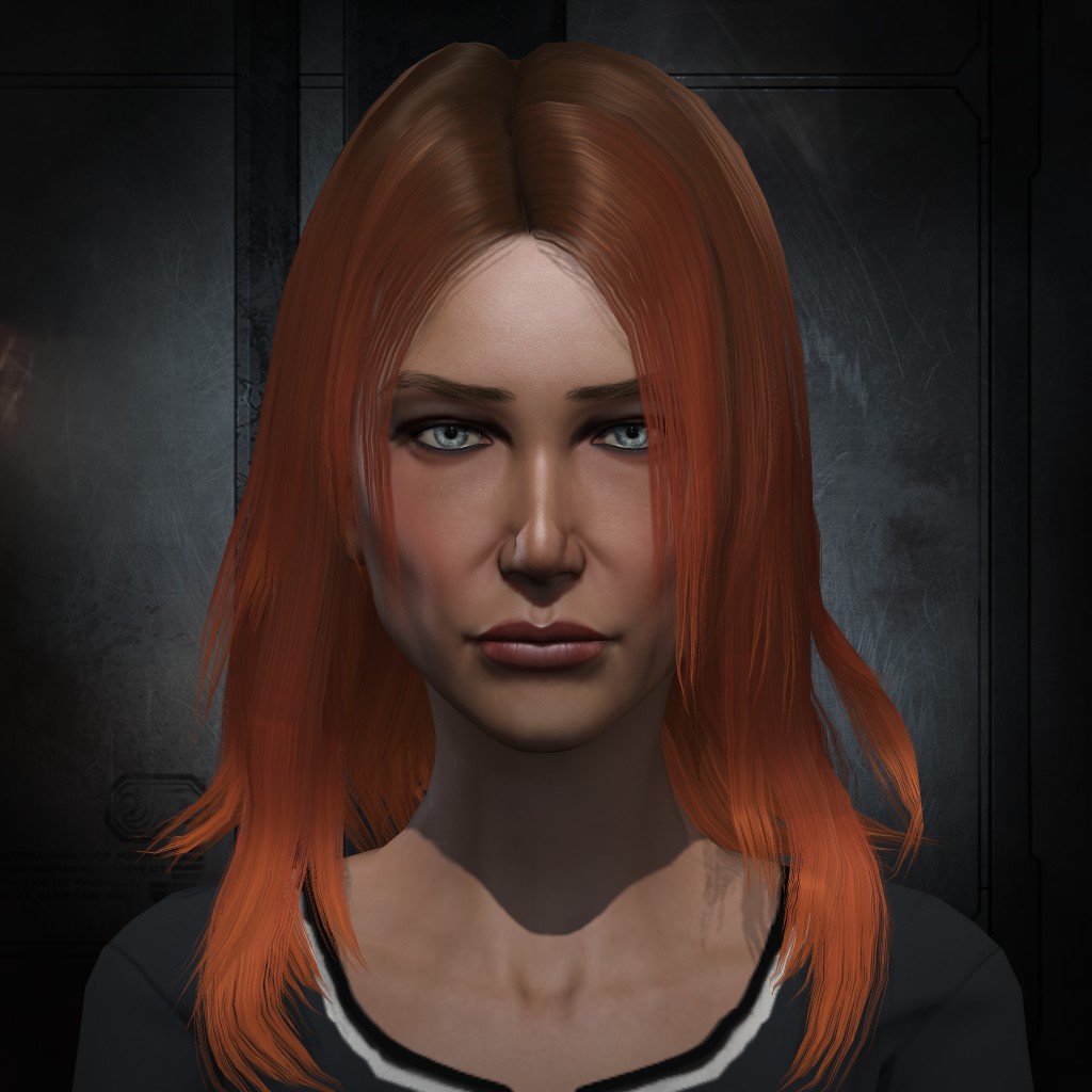 Regina White