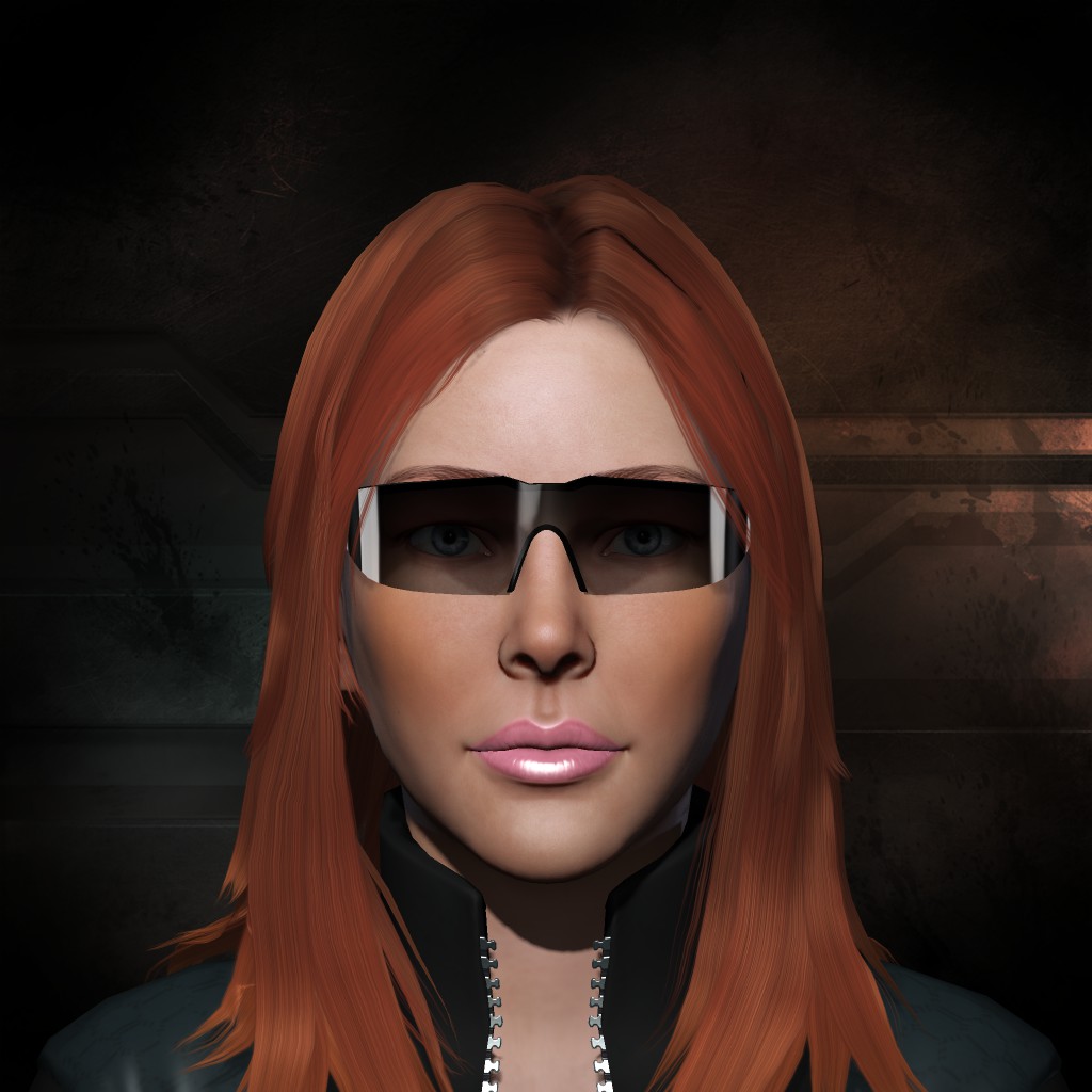 Krixxy Dixxy
