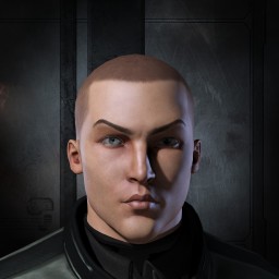 Jason ImNotRich portrait