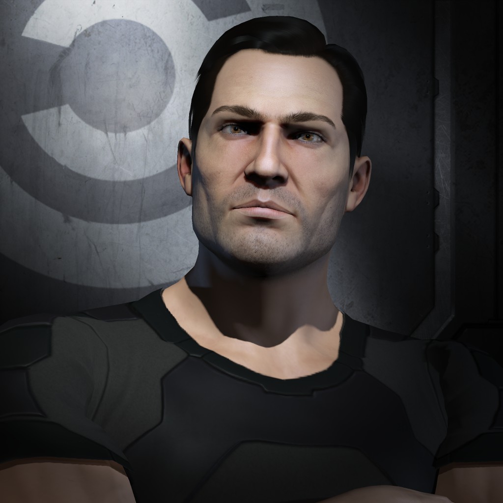 Dillinger Savas
