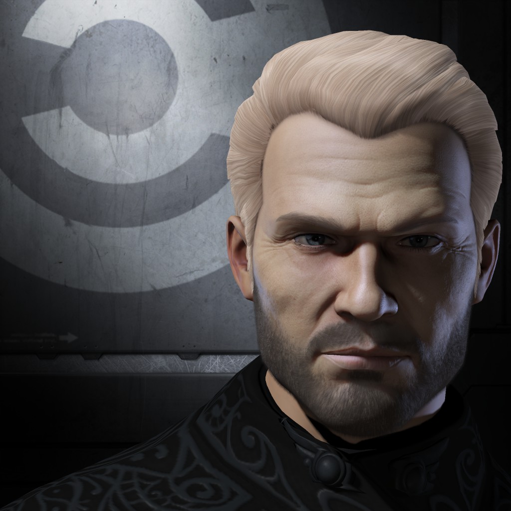 David Teach