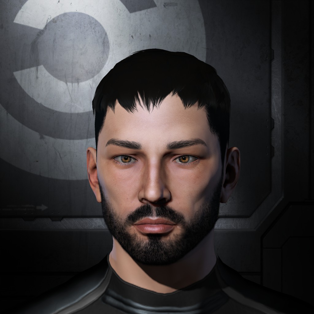 Elite Targon