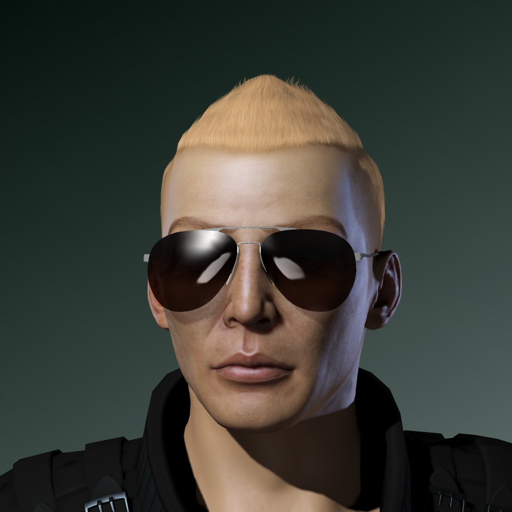 Sneezy Erata