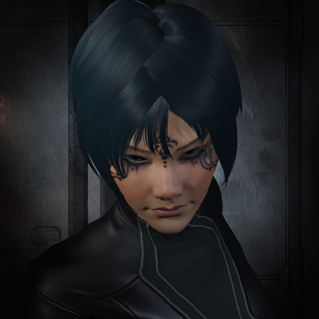 Nani Lazair