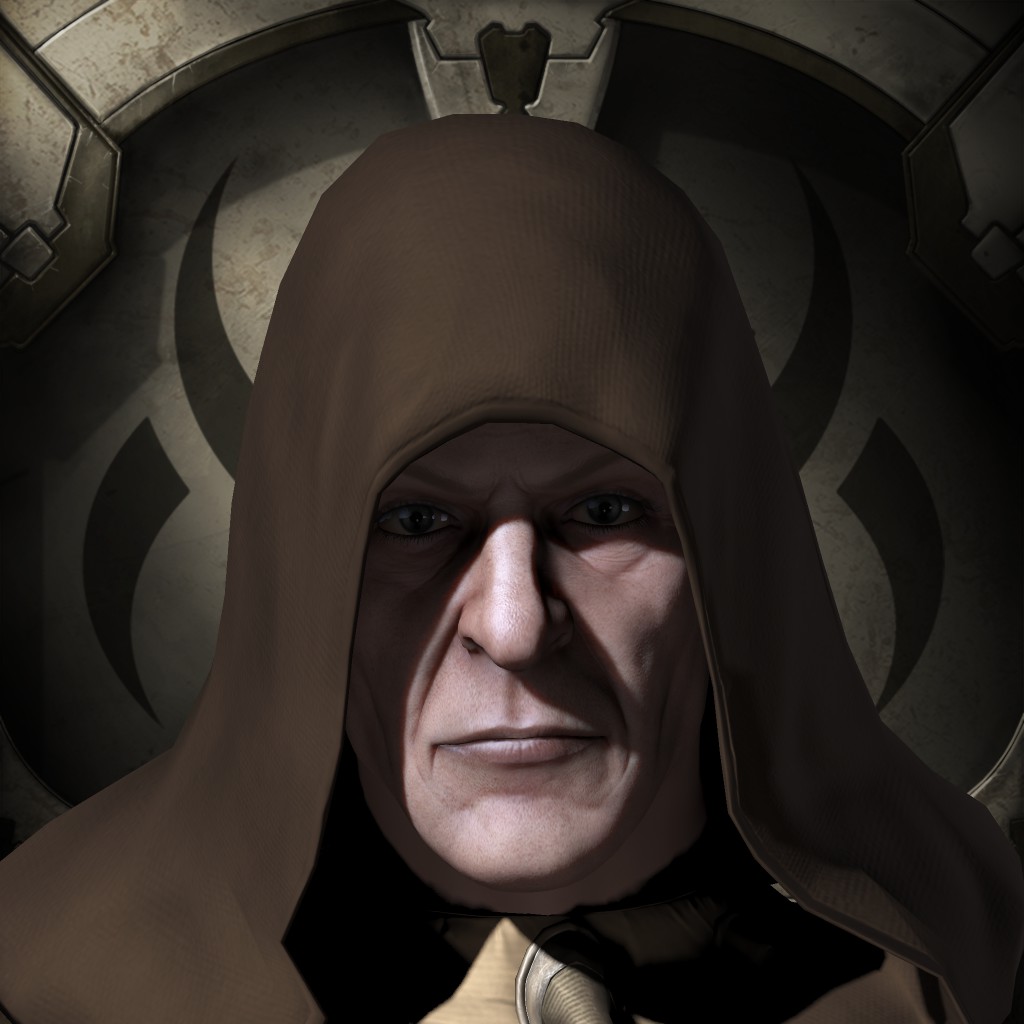 Dometian Epim