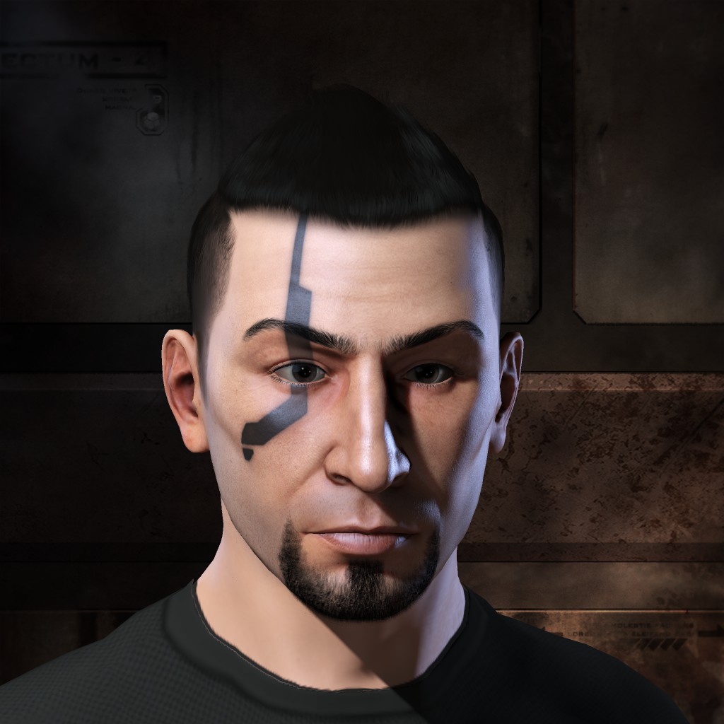 Dads Audanie